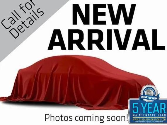 LAND ROVER RANGE ROVER 2016 SALGS2PF1GA307169 image